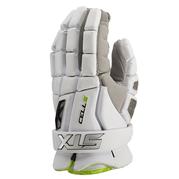 Stx Cell VI™ Gloves