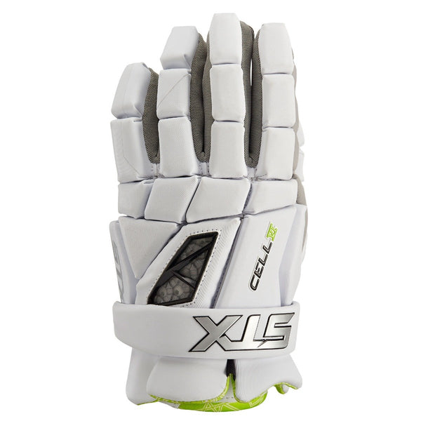 Stx Cell VI™ Gloves