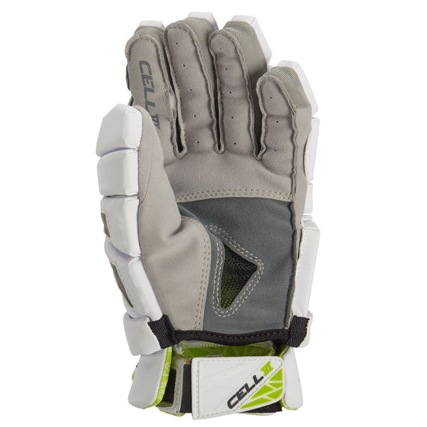 Stx Cell VI™ Gloves