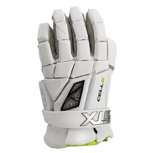 Stx Cell VI™ Goalie Gloves