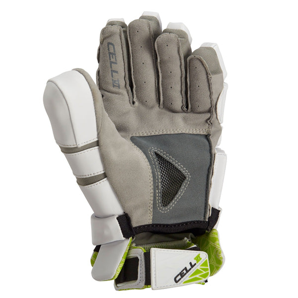 Stx Cell VI™ Goalie Gloves