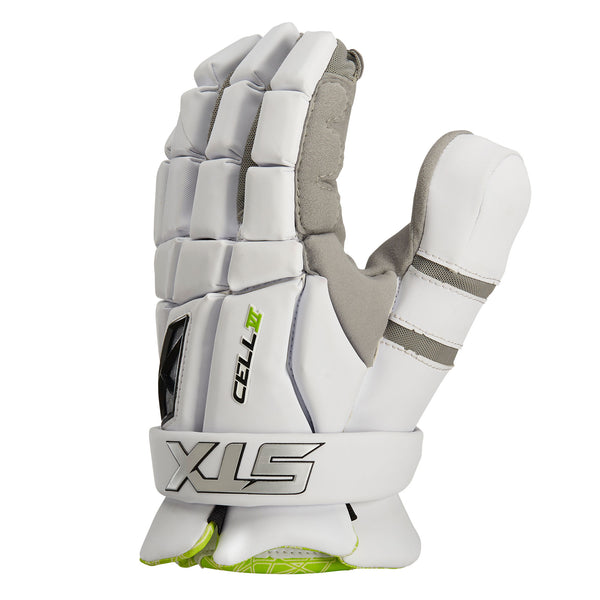 stx Cell VI™ Goalie Gloves