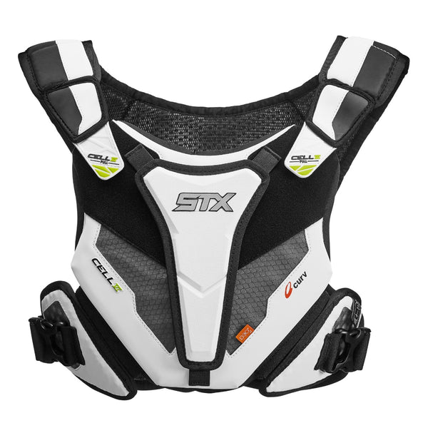 Stx Cell VI™ Shoulder Pad Liner