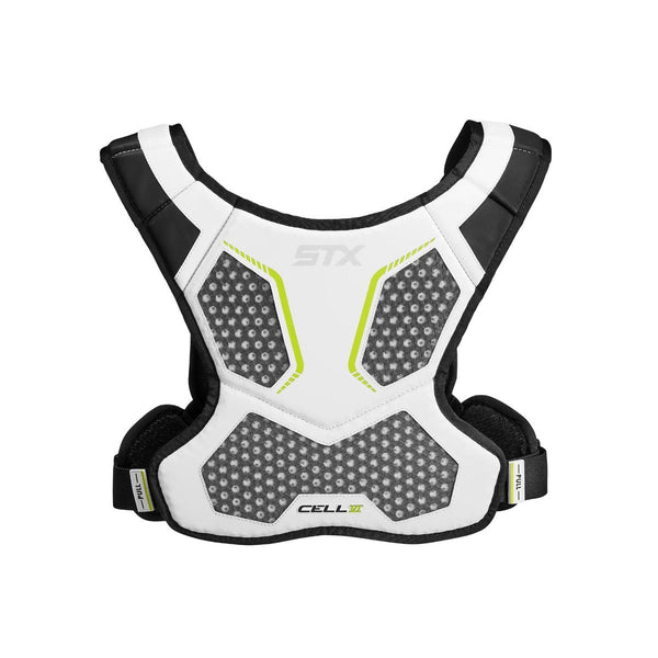 Stx Cell VI™ Shoulder Pad Liner