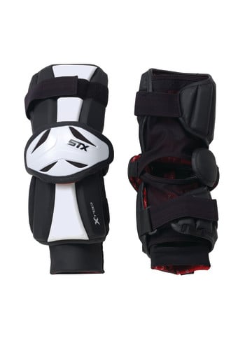 Stx Cell X™ Arm Guards