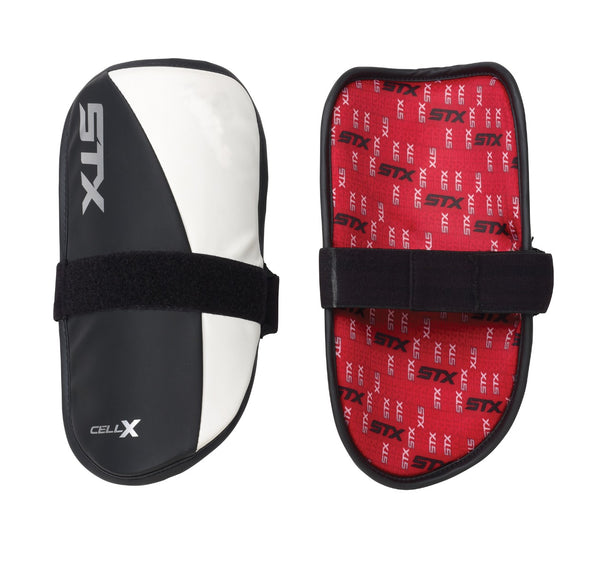 Stx Cell X™ Bicep Pads