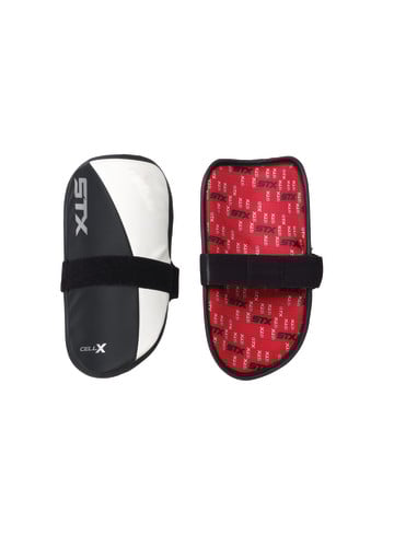 stx Cell X™ Bicep Pads