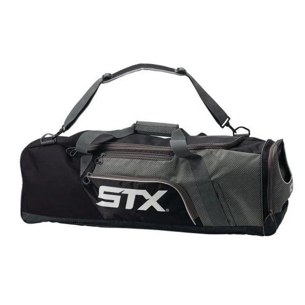 Stx Challenger™ 36 In. Equipment Bag