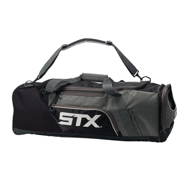 Stx Challenger™ 36 In. Equipment Bag