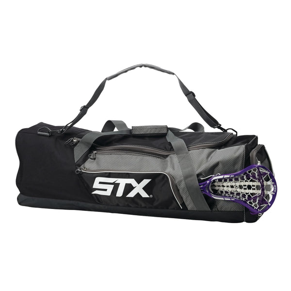 Stx Challenger™ 36 In. Equipment Bag