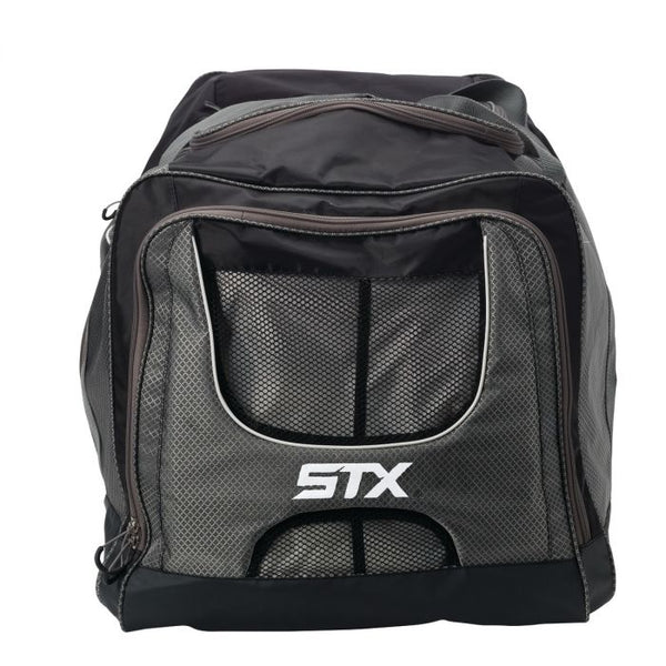 stx Challenger™ 36 in. Equipment Bag