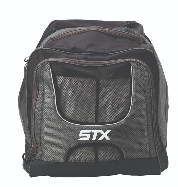 Stx Challenger™ Wheelie Bag