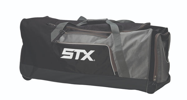 stx Challenger™ Wheelie Bag