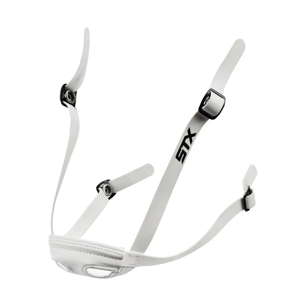 Stx Chin Strap For Aero Helmet