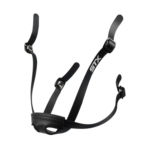 Stx Chin Strap For Aero Helmet