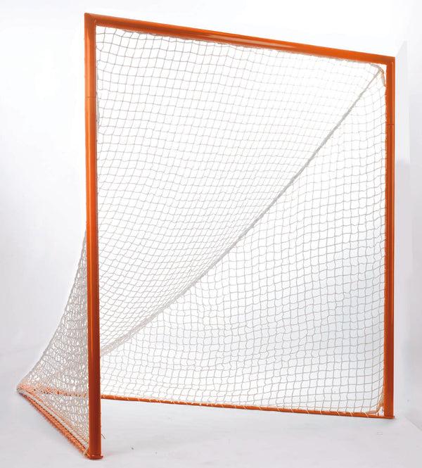 stx Collegiate Official Game Goal