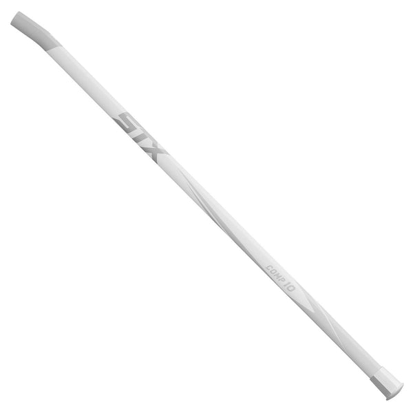Stx Comp 10™ Handle