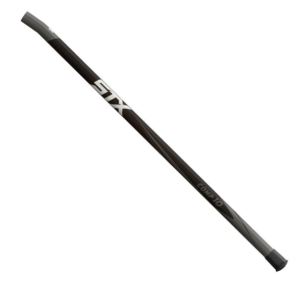 Stx Comp 10™ Handle