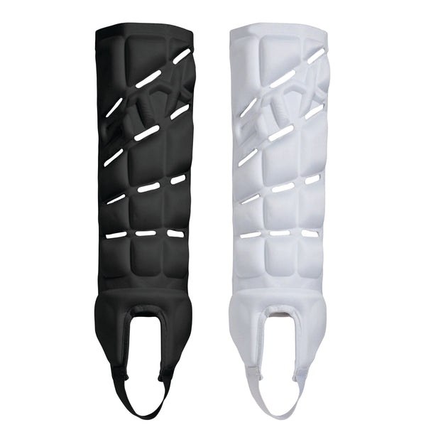 Stx Contour Shin Guards