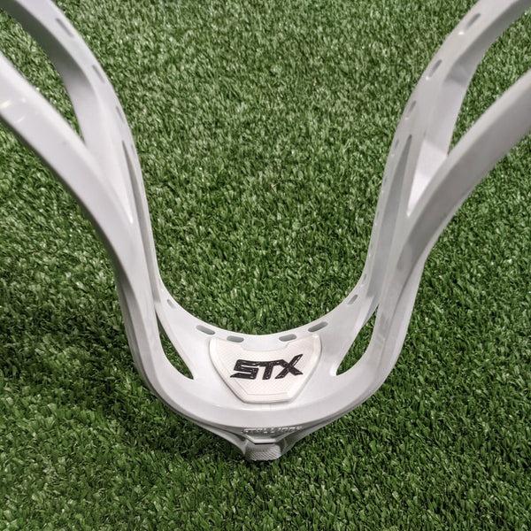Stx Crescent Ball Stop 2-Pack