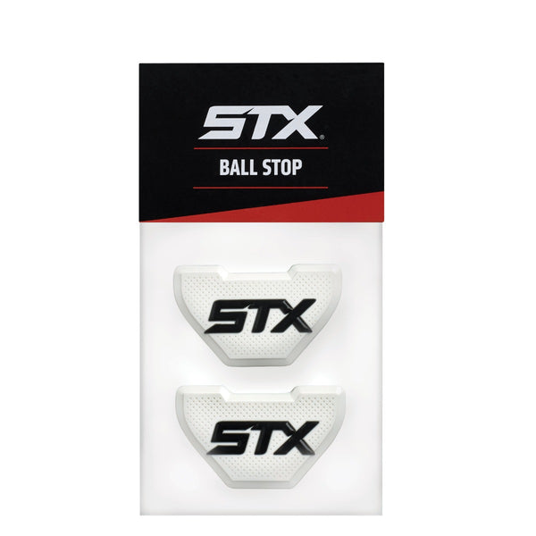 stx Crescent Ball Stop 2-Pack