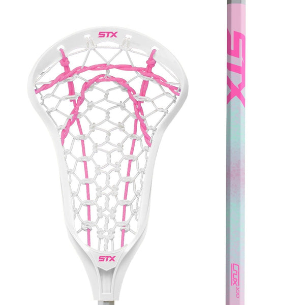 Stx Crux 100™ Complete Stick