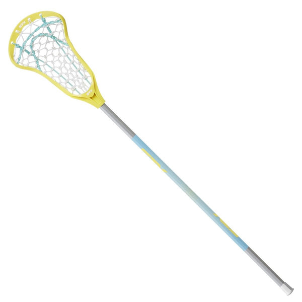 Stx Crux 100™ Complete Stick