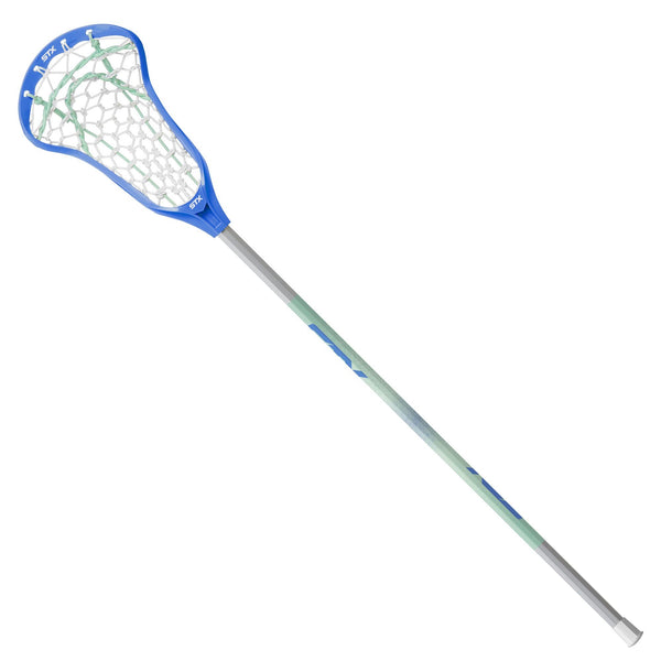 stx Crux 100™ Complete Stick