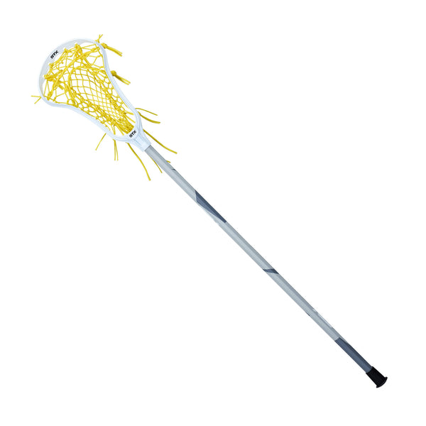 Stx Crux 400™ Women's Complete Stick