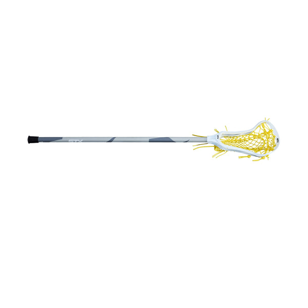 Stx Crux 400™ Women's Complete Stick
