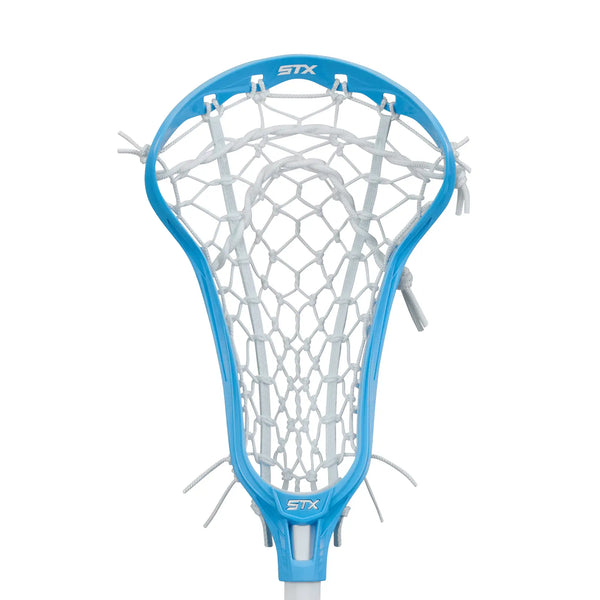 Stx Crux Core™ Women's Complete Stick