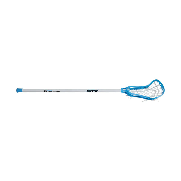Stx Crux Core™ Women's Complete Stick
