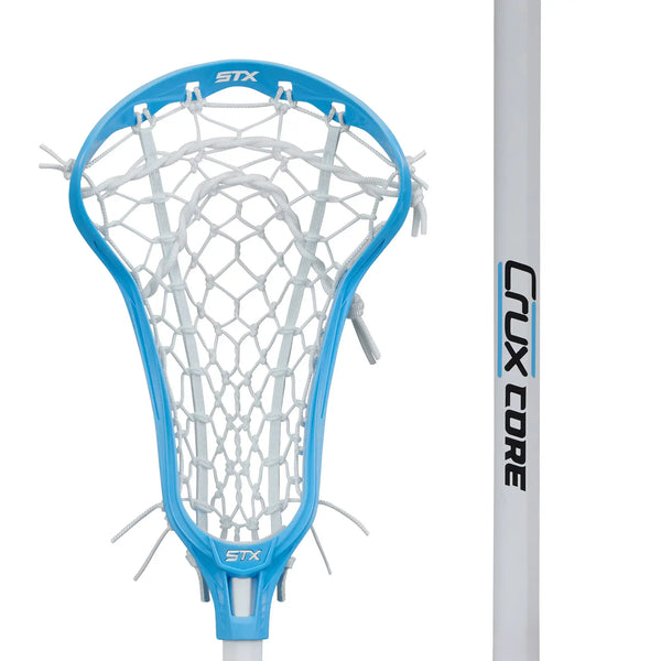 stx Crux Core™ Women's Complete Stick