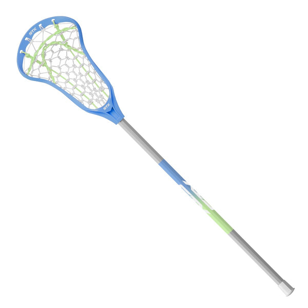 Stx Crux Jr. Complete Stick