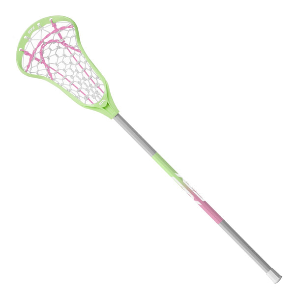 Stx Crux Jr. Complete Stick