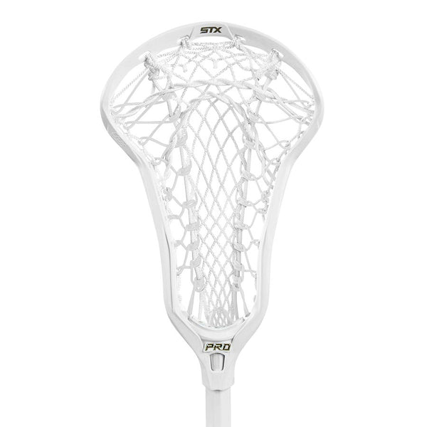 Stx Crux Mesh™ 2.0