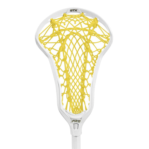 Stx Crux Mesh™ 2.0