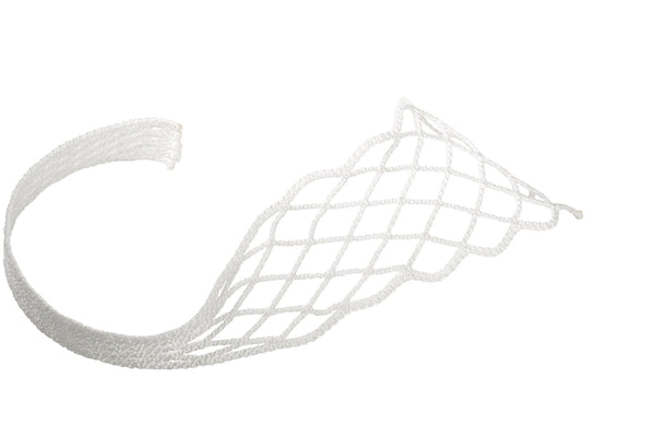 stx Crux Mesh™ 2.0