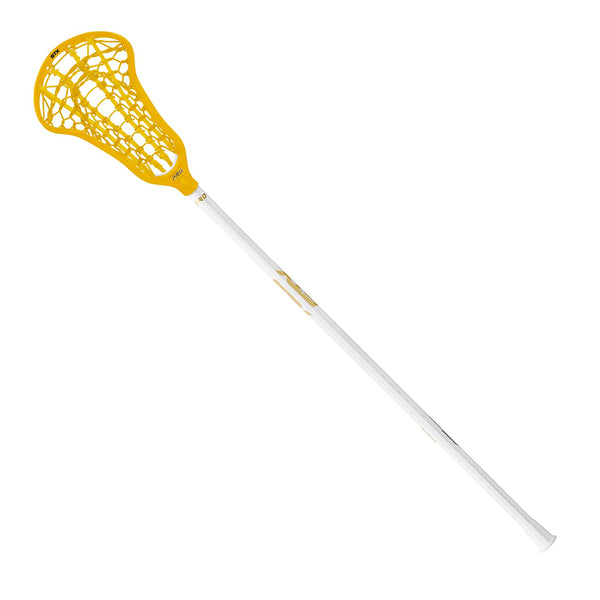Stx Crux Pro Elite Complete Stick
