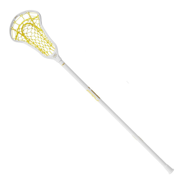 Stx Crux Pro Elite Complete Stick