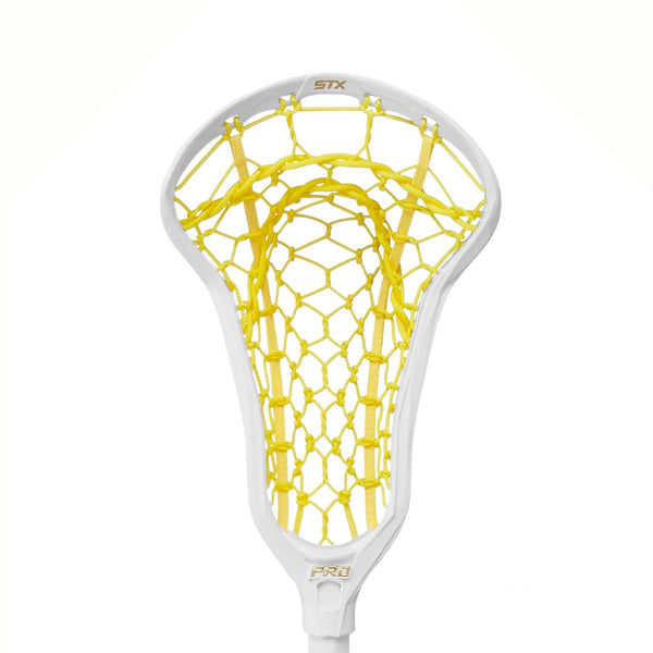 Stx Crux Pro Head