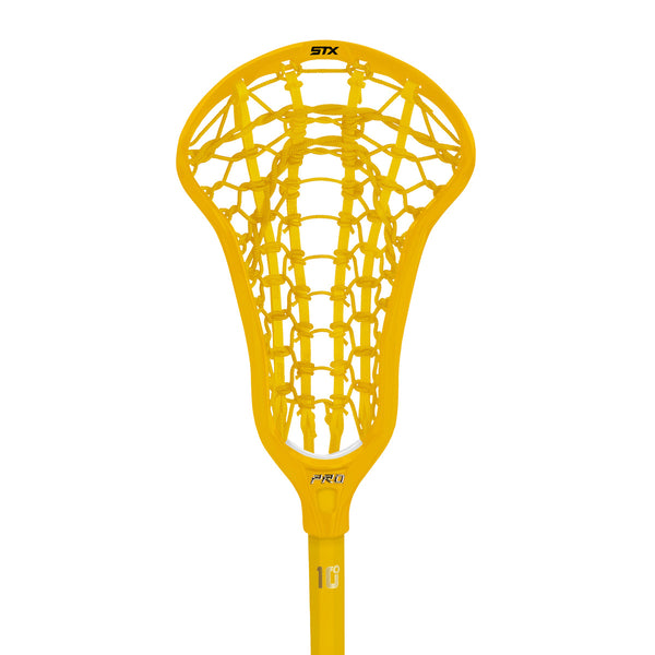 Stx Crux Pro Head