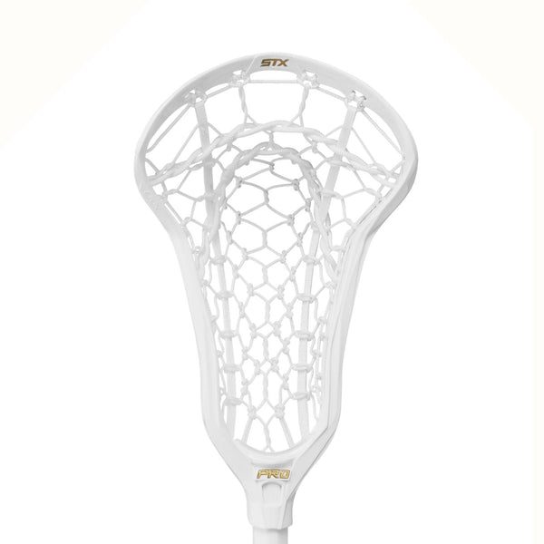 Stx Crux Pro Head