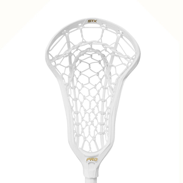stx Crux Pro Head