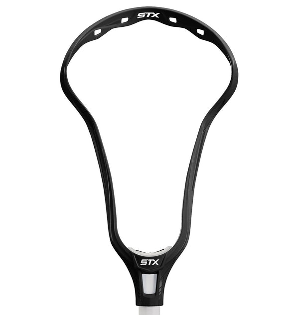 Stx Crux™ 400 Head
