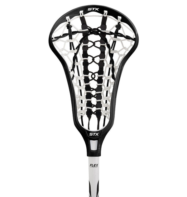 Stx Crux™ 400 Head