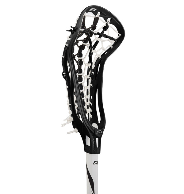 Stx Crux™ 400 Head