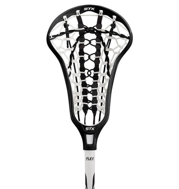stx Crux™ 400 Head