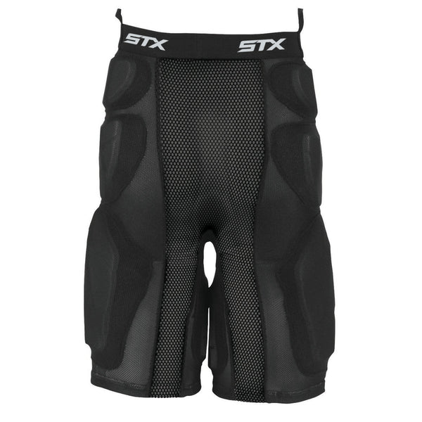 Stx Deluxe Goalie Pants