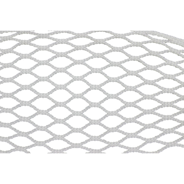 Stx Dry Mesh Lite™